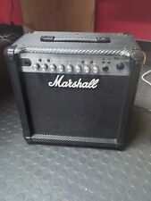 Marshall mg15cfx for sale  Akron