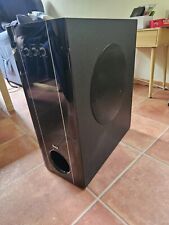 Teufel 400 kanal gebraucht kaufen  Berlin