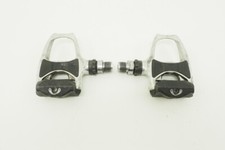 Shimano ultegra r600 for sale  Salt Lake City