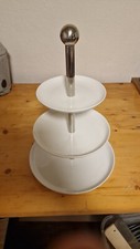 Etagere gebraucht kaufen  Weida