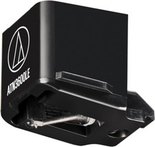 Audio technica atn3600le for sale  RUGBY