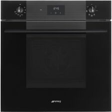 Smeg built single for sale  WIGSTON