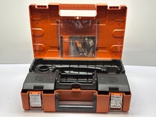 Fein fmm250q multimaster for sale  San Francisco