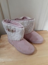 Bebe girls faux for sale  Gladstone