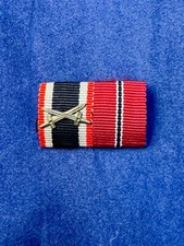 Original wwii german for sale  Mc Gaheysville