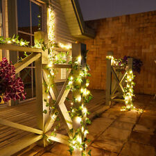 Led solar powered for sale  GAINSBOROUGH