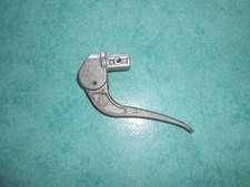 Levier frein simple d'occasion Levier frein simple d'occasion  Corbeilles