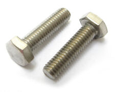 4 3 10 x stainless bolts for sale 4 3 10 x stainless bolts for sale Orlando