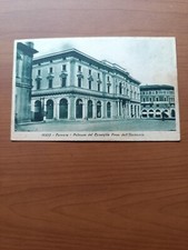 Ferrara palazzo del usato  Villafranca di Verona