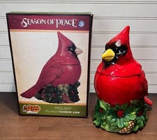 Cracker barrel season for sale  Erie