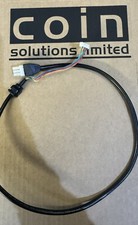 Mei 7000 8000 for sale  LEIGH