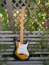Vester stage series for sale  KINGSTON UPON THAMES