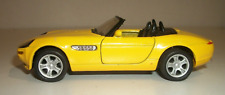 Welly bmw scale for sale  Winthrop