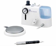 Nsk presto aqua gebraucht kaufen  Ratekau