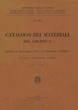 Trattore autocarretta 1936 usato  Vimodrone