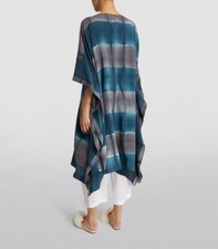 Eskandar blue stripe for sale  New York