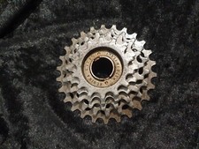 Vintage regina extra for sale  LONDON