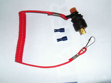 Tray dash mounted for sale  NELSON