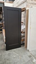 Internal black primed for sale  LEEDS