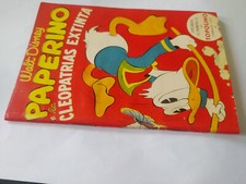 Rarissimo albo fuori usato  Plaus