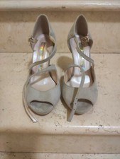 Vendo scarpa con usato  Zola Predosa