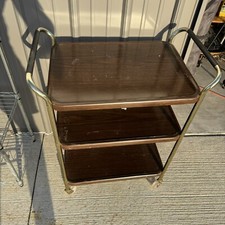 Vtg cosco mid for sale  Topeka