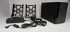 Nas synology ds216 d'occasion  Cap-d'Ail