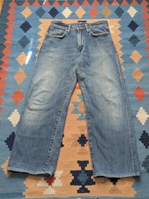 Edwin wide selvedge for sale  New York