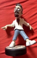 Mort the dead gebraucht kaufen  Wiesmoor