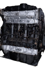 Ford transit engine for sale  BIRMINGHAM
