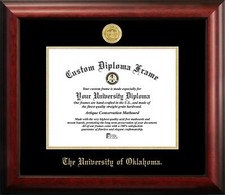 Campus images university for sale  USA