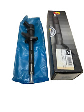 Injetor de combustível diesel Bosch 0 986 435 014 – Remanufaturado, alto desempenho comprar usado  Enviando para Brazil