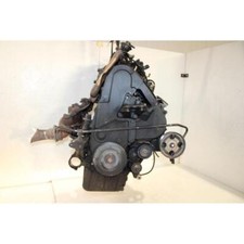 Motore compl. rhv usato  Bedizzole