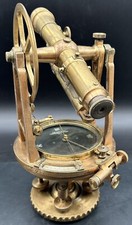 Vintage lietz surveying for sale  Florence