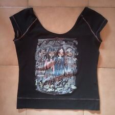 Maglietta tshirt shirt usato  Grugliasco
