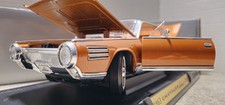 Vintage road signature for sale  Frontenac