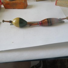 Fishing bobber floats for sale  Las Vegas