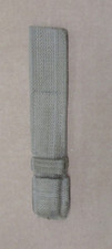 Genuine ww2 1944 for sale  Flint