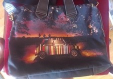 Paul smith mini for sale  RHYL