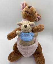 Disney furry kanga for sale  EDINBURGH