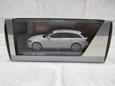 Audi glaceon white d'occasion  Expédié en Belgium