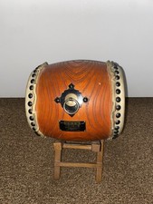 taiko akzeptor gebraucht kaufen taiko akzeptor gebraucht kaufen Freiberg am Neckar