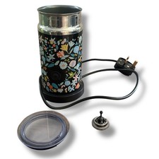 Nespresso liberty london for sale  WELWYN