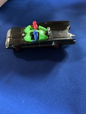Vintage 1976 batmobile for sale  Batesville