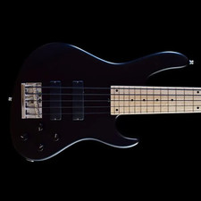 sadowsky for sale  CANTERBURY