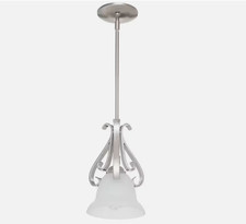 Progress lighting torino for sale  Salisbury