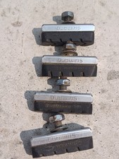 Porte patin shimano d'occasion  Cognac