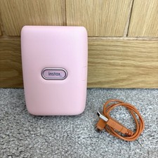 Fuji film instax for sale  NEWPORT