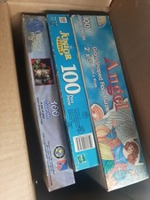 jigsaw 13 awesome puzzles for sale jigsaw 13 awesome puzzles for sale Woodridge