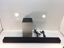 Vizio 5.1 home for sale  Carrollton
